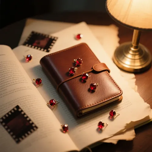 How Much Is a Ruby Worth