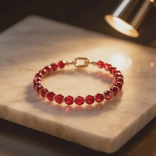 Contrasting meditation postures: Vedic ruby placement at the solar plexus vs Western palm-holding technique