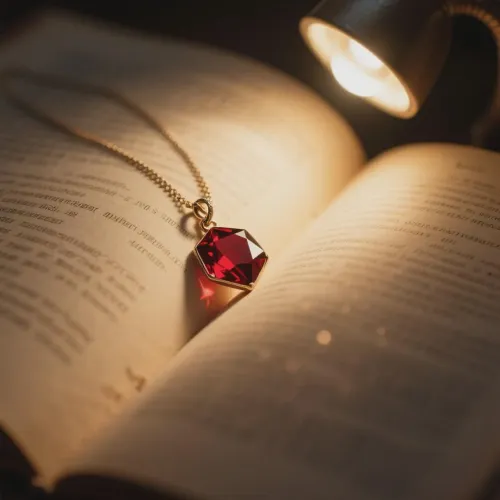 Using Ruby for Meditation